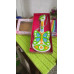 Butterfly Guitar Toy with Light and Music Toy (1 Pc / Battery not included) Butterfly Guitar Toy with Light and Music Toy (1 Pc / Battery not included)