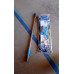 Wet and Dry Cotton Pad Floor Mop with Long Aluminium Handle Wet and Dry Cotton Pad Floor Mop with Long Aluminium Handle