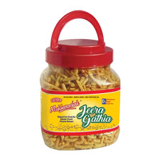 Mukharochak Jeera Gathia