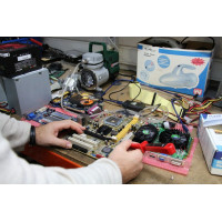 Do You know anyone who needs Laptop/Desktop/ Printer repairs? Do You know anyone who needs Laptop/Desktop/ Printer repairs?