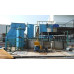 Aqua Planner India Pvt Ltd