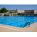 Aqua Planner India Pvt Ltd