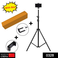 Artists' portable lightweight metal display easel with free weatherproof Artists' portable lightweight metal display easel with free weatherproof