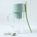 Portable Electric Juicer Mixer Grinder with Handle
