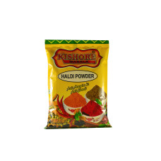Haldi powder 1 kg