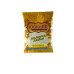 Haldi powder 1 kg
