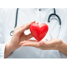 Cardiac Wellness Checkup By Lakhotia Medical Centre
