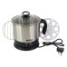 Orbit Electric Idli Cooker and Steamer - 650W Orbit Electric Idli Cooker and Steamer - 650W