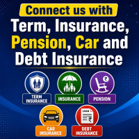 Money Magnet Financial Services Money Magnet Financial Services