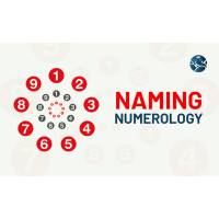 Name Correction (For a Dream Life) Name Correction (For a Dream Life)