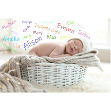 Newborn Baby Name Suggestion Newborn Baby Name Suggestion