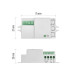 ST701H compact microwave motion sensor