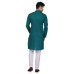 COTTON CASUAL KURTA