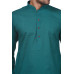 COTTON CASUAL KURTA