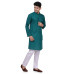COTTON CASUAL KURTA