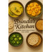 Chicken & Fish Thali - A Non-Veg Feast for Your Tastebuds