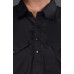 PATHANI KURTA PAYJAMA SET