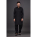 PATHANI KURTA PAYJAMA SET