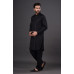 PATHANI KURTA PAYJAMA SET