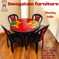 Good Quality Klead National chairs