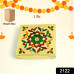 Handicraft Wood Chowki for Pooja , Wooden Bajot (1 Pc / Mix Descign & Color) Handicraft Wood Chowki for Pooja , Wooden Bajot (1 Pc / Mix Descign & Color)