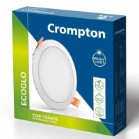 Crompton Ecologo Star Param(6pcs)