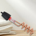 Immersion Water Heater Rod Immersion Water Heater Rod