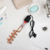 Immersion Water Heater Rod Immersion Water Heater Rod