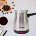 Coffee Pot 800ml Even Heating Tea Maker Kettle Coffee Pot 800ml Even Heating Tea Maker Kettle