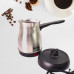 Coffee Pot 800ml Even Heating Tea Maker Kettle Coffee Pot 800ml Even Heating Tea Maker Kettle