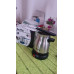 Coffee Pot 800ml Even Heating Tea Maker Kettle Coffee Pot 800ml Even Heating Tea Maker Kettle