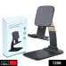 Phone Holder for Table, Foldable Universal Mobile Stand for Desk Phone Holder for Table, Foldable Universal Mobile Stand for Desk