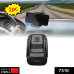 Car-Vent Mobile Holder Easy To Hold Smartphone Car-Vent Mobile Holder Easy To Hold Smartphone