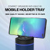 Portable Bluetooth speaker (media player)