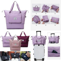 Folding Bag