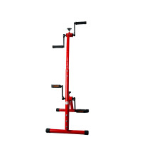 Pedo Cycle With Hand