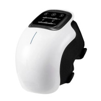 Knee Fit By Vision Body Care Pvt. Ltd