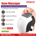 Knee Fit By Vision Body Care Pvt. Ltd