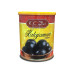 Canned Kalajamun (20 pcs) Canned Kalajamun (20 pcs)