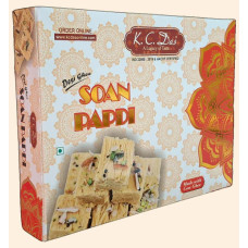 Soan Papri 500 Gms Soan Papri 500 Gms