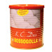 Canned Rossogolla - 900 Gms( 20 pcs) Canned Rossogolla - 900 Gms( 20 pcs)