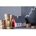 Loan:Financial Solutions for Every Goal