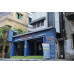 Mediseba Healthcare Diamond Package