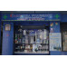 Mediseba Healthcare Diamond Package