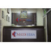 Mediseba Healthcare Diamond Package
