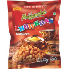 Mukharochak Chowkhas Namkeen
