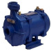 ALLIED PUMPS - Supply & Services of Pumps and Water Solutions