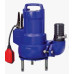 ALLIED PUMPS - Supply & Services of Pumps and Water Solutions