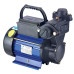 ALLIED PUMPS - Supply & Services of Pumps and Water Solutions
