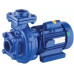 ALLIED PUMPS - Supply & Services of Pumps and Water Solutions